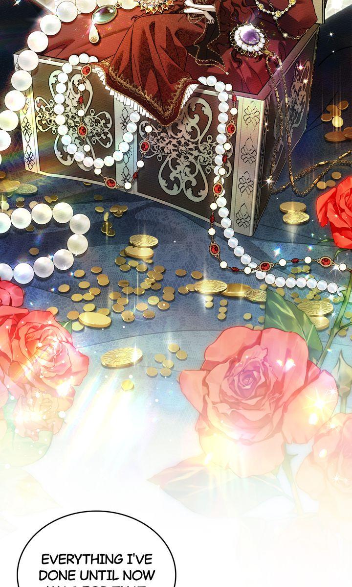 Under the Oak Tree Chapter 131 image 020